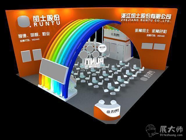 側視圖3